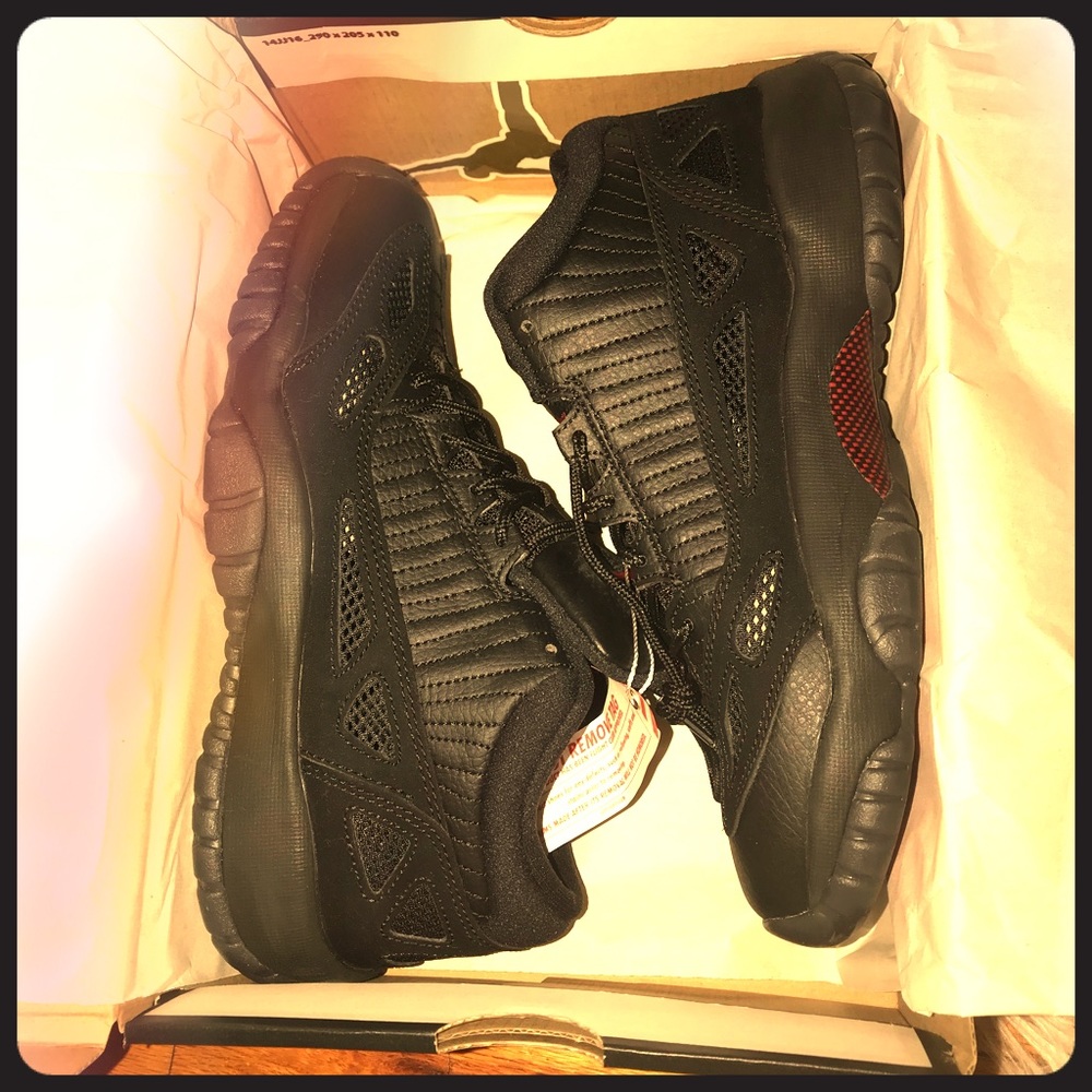 Jordan 11